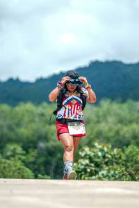 BIB: 
                            <button type="button" onclick="openModal(26348281)" class="btn btn-primary btn-sm float-right btn-popup" data-toggle="modal" data-target=".modal-high-quality">
                        <i class="fas fa-shopping-cart"></i> Add to Cart
                    </button>
                                            <button type="button" onclick="isThisMe(26348281, true)" class="btn btn-success btn-sm float-right btn-popup btn-isme hidden" data-toggle="tooltip" data-placement="bottom" title="นี่คือรูปของคุณใช่ไหม คลิกที่นี่เพื่อเอาเข้าอัลบั้ม">
                        <i class="fas fa-plus"></i> Add to album
                    </button>
                    <button type="button" onclick="isThisMe(26348281, false)" class="btn btn-warning btn-sm float-right btn-popup btn-isnotme hidden">
                        <i class="fas fa-ban"></i> Remove from album
                    </button>